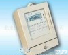 SB-DDSY314 单相<em>预付费</em><em>电能表</em>    <em>厂家</em>直销