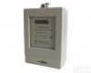 DN15-200 <em>张家口</em>单相家用<em>电表</em>生产厂家|价格