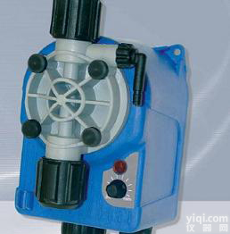 赛高<em>SEKO</em><em>计量泵</em> 赛高<em>SEKO</em><em>计量泵</em>