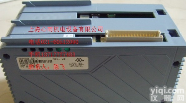 <em>奥地利</em>贝<em>加莱</em>2005系统模块3AI375.6 贝<em>加莱</em>2005系统模块