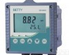 <em>美国</em>BETTY,在线测量DO3000,溶氧<em>变送器</em>，JZ度更高 <em>美国</em>BETTY,在线测量DO3000,溶氧<em>变送器</em>，