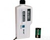 HG-<em>2510</em> HG-<em>2510</em>轴承<em>振动检测仪</em>