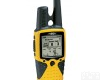 L0044631 GARMIN GPS<em>手持机</em> 小<em>犀牛</em>