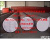 5Cr21 (5Cr21Mn9Ni4N)无磁模具钢 5Cr21无磁钢，5Cr21性能