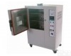 <em>中山市</em>哪里可以<em>检测</em>，校准，校验，LHS-450SC恒温恒湿箱