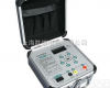 BY2671<em>数字</em><em>绝缘</em>表/<em>数字</em><em>绝缘</em>电阻测试仪 BY2671<em>数字</em><em>绝缘</em>表/<em>数字</em><em>绝缘</em>电阻测试仪