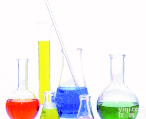 <em>玻璃仪器</em>，实验室<em>玻璃仪器</em>,实验玻璃 <em>玻璃仪器</em>实验室<em>玻璃仪器</em>,实验玻璃