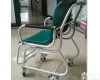 SCS 300公斤医院<em>透析</em>电子<em>磅秤</em>/血部<em>透析</em>轮椅<em>电子秤</em>