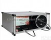 HygroGen 2-S 罗卓<em>尼克</em>温湿度<em>发生器</em>