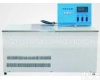 HJ16-THD-<em>0506</em> <em>低温</em><em>恒温槽</em>