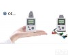 SE-2003&SE-2012  动态<em>心电图</em><em>工作站</em>