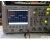 <em>DSO6104A</em> <em>安捷</em>伦<em>DSO6104A</em><em>示波器</em>