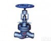 <em>DSJ61H</em> <em>DSJ61H</em>焊接式水封<em>截止阀</em>