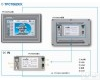 <em>昆仑</em>通态<em>触摸屏</em>TPC7062KX <em>昆仑</em>通态<em>触摸屏</em>TPC7062K