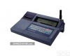 XRS-XK3190-H2B 厂家直销<em>称重</em>显示<em>控制器</em>显示<em>仪表</em>XRS-XK3190-H2B 