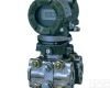 EJA210 EJA430 <em>EJA110</em> <em>横河</em>EJA<em>变送器</em>