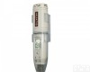 HE170 疫苗药品等<em>冷链</em>运输用<em>温湿度</em>记录仪防水型