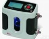 Bios Definer 220气体流量计<em>校准器</em> Bios Definer 220气体流量计<em>校准器</em>