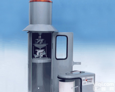 SL1<em>遥测</em>雨量计 <em>遥测</em>雨量计，上海<em>遥测</em>雨量计厂家