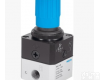 FESTO<em>减压阀</em>参数下载@<em>费斯托</em><em>减压阀</em>调节功能 FESTO<em>减压阀</em>参数下载@<em>费斯托</em><em>减压阀</em>调节功能