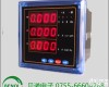 <em>PMAC725</em> <em>PMAC725</em> <em>多功能</em>电力<em>仪表</em>