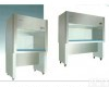 SW-CJ-2D <em>青海</em>超净工作台<em>直销</em>，<em>青海</em>双人单面超净工作台价格