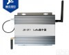 JC-311 LoRa<em>数据</em><em>集中器</em>