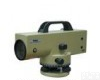 HAD-<em>DS05</em> <em>水准仪</em> <em>水准仪</em> <em>水准仪</em>
