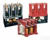<em>EVS-160</em>真空接触器 <em>EVS-160</em>真空接触器