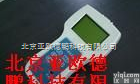DP-BSC-5 <em>手持式</em>泵效速测仪/水泵效率测试仪/<em>手持式</em>泵效<em>测定仪</em>