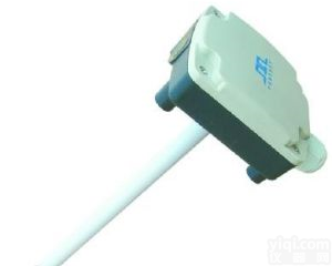 PSFTH00x 供应风管<em>温湿度</em><em>变送器</em>、管道式<em>温湿度</em><em>变送器</em>、<em>温湿度</em><em>变送器</em>