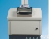 WL-ZF-90A  <em>紫外</em><em>分析仪</em>  <em>紫外</em><em>分析仪</em>  <em>紫外</em><em>分析仪</em>