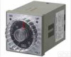  YS-LT时间继电器<em>Timer</em>  YS-LT时间继电器<em>Timer</em>