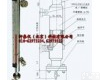 XTY5101365 <em>防霜型磁浮子液位计</em>