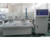 DE-SV 500D 模拟运输振动实验机