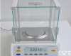 <em>赛多利斯BSA系列电子天平</em>