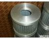 <em>TFX</em>-250×80、<em>TFX</em>-250×100 颇尔<em>滤芯</em>、黎明<em>滤芯</em>、贺德克<em>滤芯</em>