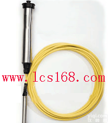 JC16-WL16  水位记录仪 洪水分析仪 <em>消防</em>栓压力<em>检测仪</em>