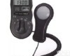 CE1-DT-<em>1301</em> <em>手持式</em><em>照度计</em> <em>照度计</em> 照度仪 光度计