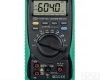 KEW <em>1011</em>/<em>1012</em> <em>万用表</em>