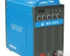 WS-500 <em>唐王</em>WS-500逆变直流手弧/氩<em>弧焊</em>机
