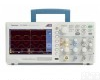 <em>TBS1052B</em> <em>泰克</em><em>TBS1052B</em><em>示波器</em>