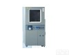  <em>真空干燥</em>箱