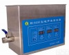 WD-<em>9415</em>B <em>超声波</em><em>清洗器</em>