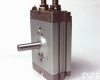 SMC叶片回转摆动<em>气缸</em>CDRQ2BW<em>现货</em> SMC叶片回转摆动<em>气缸</em>CDRQ2BW<em>现货</em>