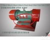 ZFB <em>仓壁振动器</em>ZFB型 特价有货中