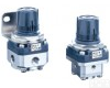 SRP1101-01 SMC精密洁净型减压阀SRP系列,SMC<em>分销商</em>