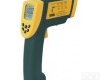 BXS12-AR892 高温型红外<em>测温仪</em> <em>温度计</em> 温度仪 手持便携在线两用式红外<em>测温仪</em>