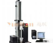 YL-1109 钮扣拉力测试仪 <em>苏州</em>越联<em>检测仪</em>器