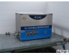KQ-1200DY-5 五槽超声波<em>清洗</em>器，KQ系列<em>清洗</em>器，YL<em>消毒器</em>